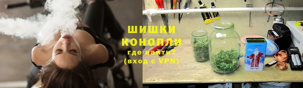 прущий лед Горняк